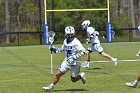 MLax vs Clark  Men’s Lacrosse vs Clark University. : Wheaton, LAX, MLax, Lacrosse